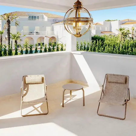 Holiday home Awesome In Vabriga With Wifi *