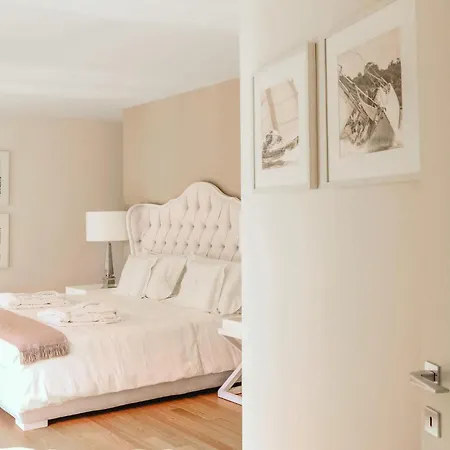 Awesome In Vabriga With Wifi Holiday home *