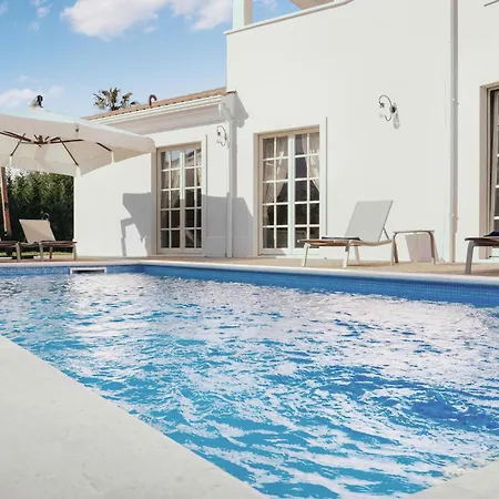 Stunning In Vabriga With Kitchen Hébergement de vacances Tar-Vabriga