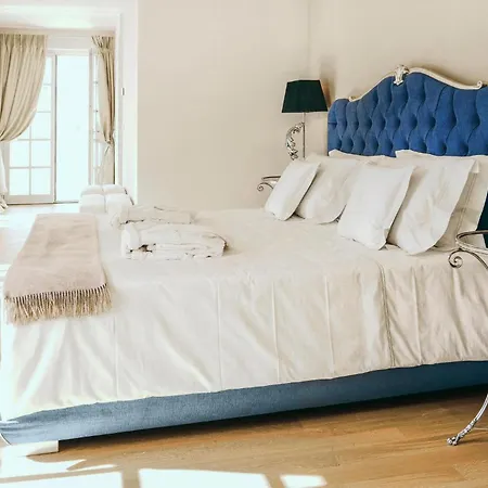 Stunning In Vabriga With Kitchen Hébergement de vacances *