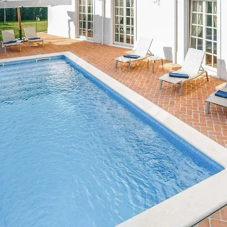 Stunning In Vabriga With Kitchen * Tar-Vabriga