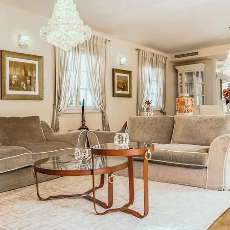 Stunning In Vabriga With Kitchen Tar-Vabriga