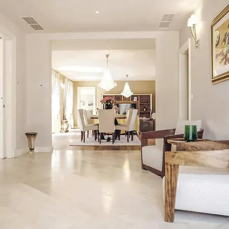 Дом отдыха Stunning In Vabriga With Kitchen