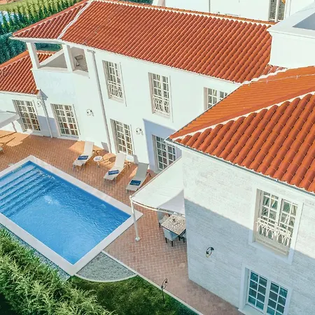Stunning In Vabriga With Kitchen * Тар
