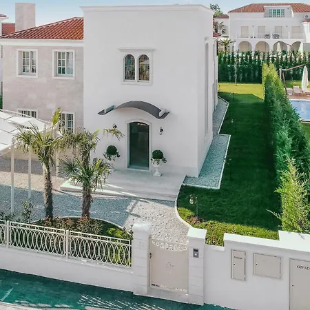 Дом отдыха Stunning In Vabriga With Kitchen *